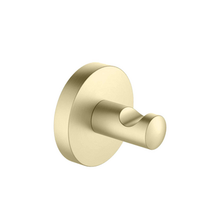 Крючок Оберон AQ4201BG Aquatek