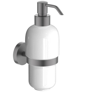 Дозатор Бетта AQ4605BGM Aquatek