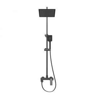 Душевая система Cosmo 500.K35.02.210 Grossman