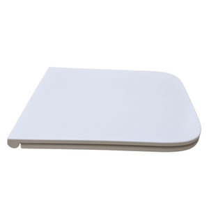 Крышка-сиденье AQ0007-00 Aquatek