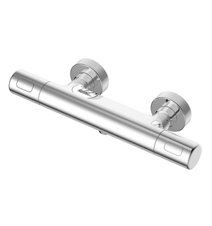 Смеситель для душа Ника AQ1863CR Aquatek