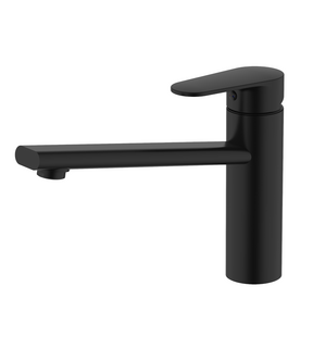 Смеситель для кухни Ника AQ1880MB Aquatek