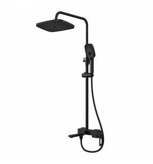 Душевая система Pragma 500.K35.03.210 Grossman