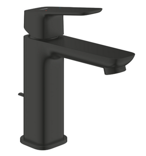 Смеситель для раковины Cubeo 1017492430 Grohe