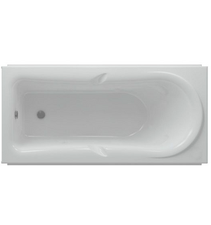 Акриловая ванна Леда 170х80 LED170-0000143 Aquatek