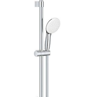 Душевой гарнитур Tempesta 110 27853003 Grohe