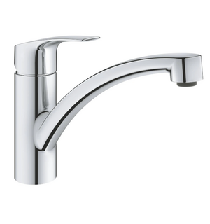 Смеситель для кухни Eurosmart 33281003 Grohe