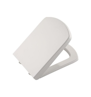 BASICS сиденье унитаза напольного 70122729S0/7012272900 KALE