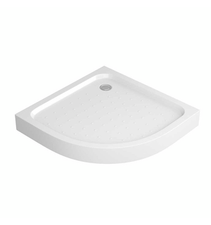 Душевой поддон NG-P9090-14 90х90х13 Niagara