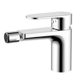 Смеситель для биде Ника AQ1818CR Aquatek