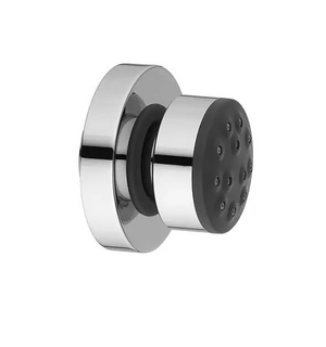 Душ боковой FRESHLINE 6108305-00