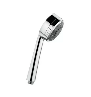 Лейка душевая ZENTA 3S 6080005-00