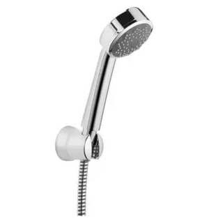 Душевой гарнитур ZENTA 6065005-00 Kludi