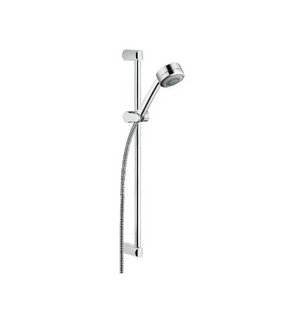 Штанга с лейкой ZENTA 3S 6084005-00