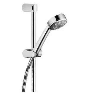 Штанга с лейкой ZENTA 6063005-00