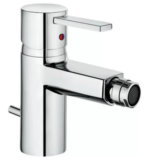 Смеситель для биде ZENTA 385300575