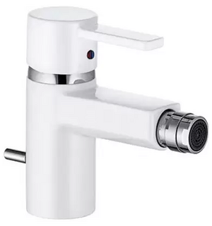 Смеситель для биде ZENTA 385309175