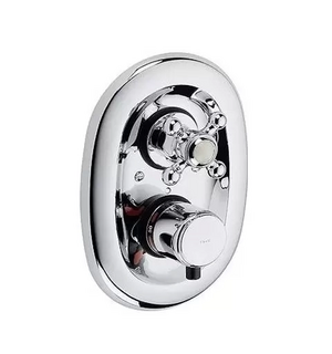 Смеситель для душа ADLON 517200520