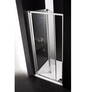 Дверь CEZARES ANIMA-W-BS-90-C-Cr