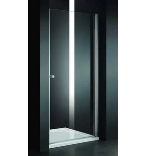 Дверь CEZARES ELENA-W-B-1-90-C-Cr