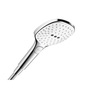 Ручной душ Raindance Select 120 Air 3 jet 26520000