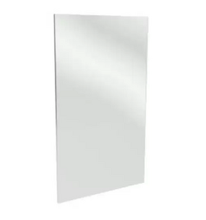 Зеркало STRUKTURA EB1208-NF