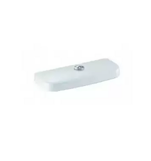Крышка ODEON UP E4715-00 к бачку Е4742