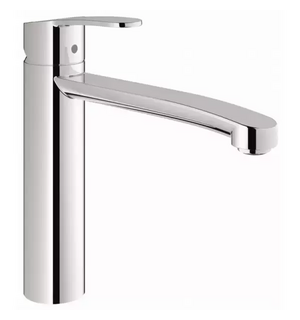 Смеситель для кухни Eurostyle Сosmopolitan 31124002