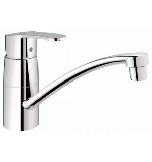 Смеситель для кухни Eurostyle Сosmopolitan 33977002