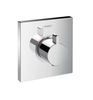 Смеситель для душа ShowerSelect HF 15760000
