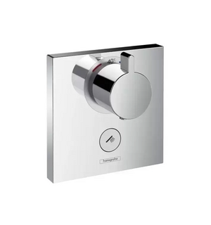 Смеситель для душа ShowerSelect HF 15761000