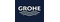 Промо-комплект для ванны Eurosmart 2015 124446