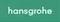 Набор Logis E 100 (d) (71178000, 71610000, 26532400) HANSGROHE