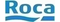Пьедестал для раковины Roca Victoria 337390000