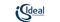 Пьедестал CONNECT E797301