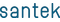 santek