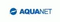 Унитаз-компакт с сидением микролифт Roll-C Rimless Aquanet