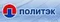 Труба ПП 32х0,25м (1,8мм) ТТ000013549 Политэк