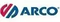 Гигиенический набор (пвх шланг + лейка ABS пластик + крючок пластик) WP013 Arco
