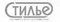 Полотенцесушитель М-образный  500х500 резьба-cгон 1" Стилье 00004-5050