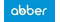 Донный клапан без перелива, хром AF0011 Abber