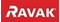 Полотенцесушитель Водяной Style 500 x 1600_W (мо 70 мм) X04000083674 RAVAK