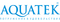 Унитаз подвесной безободковый Дива AQ2012B-00 с функцией биде Aquatek