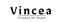 Унитаз-компакт безободковый Q-Line белый сиденье ультратонкое soft-close VT2-12 Vincea