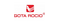 Душевая штанга G99024 Gota Rocio