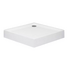 Душевой поддон Huppe Xerano 840102.055 90x90