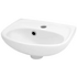 Умывальник Анимо-40 без постамента 1WH110490