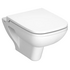 Унитаз подвесной S20 5507B003-6066