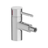 Смеситель для биде CUFF E37045-CP