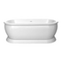 Ванна акриловая BB03 1760х790 Ванна акриловая BB03 1760х790